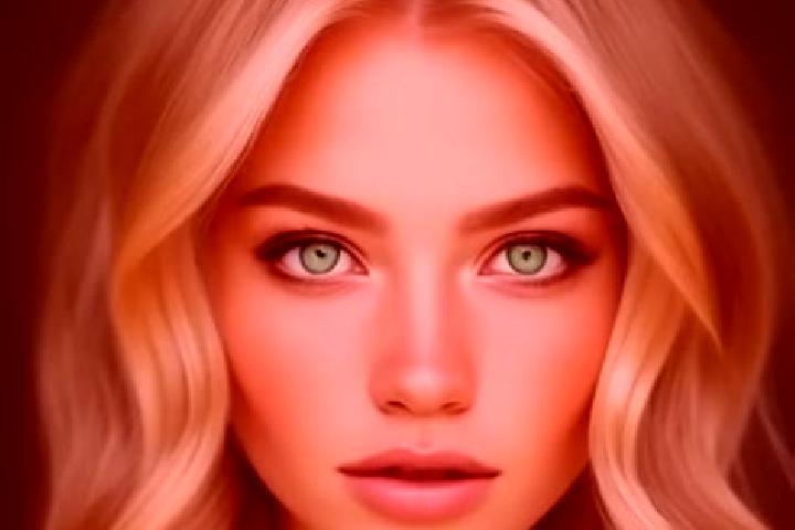 Iris, 22, a blonde green-eyed slavic companion based in Balkivtsi. Offering Couples, Tantra, A-Level, Domination. Available for incall and outcall, day and e...