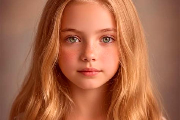 Iris, 22, a blonde grey-eyed caribbean companion based in Origgio. Offering Deep French Kissing, OWO, A-Level, BDSM. Available for incall and outcall, overni...
