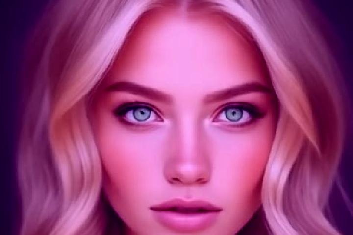 Iris, 22, a blonde grey-eyed caucasian companion based in Marigliano. Offering Girlfriend Experience, Massage, Striptease, GFE. Available for incall and outc...