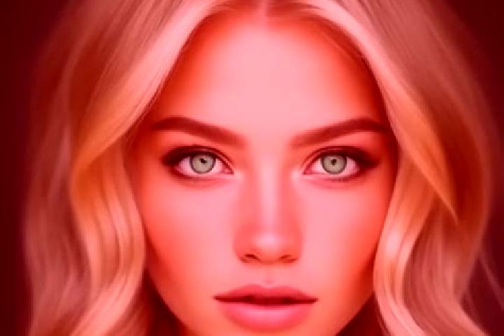 Iris, 22, a blonde grey-eyed ebony companion based in Centro (Cidade). Offering Overnight, Prostate Massage, Party Girl. Available for incall and outcall, ov...