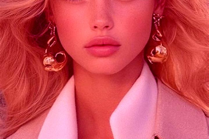 Iris, 22, a blonde grey-eyed ebony companion based in Naturita. Offering Girlfriend Experience, Massage, Domination, CIM, Roleplay. Available for incall and ...