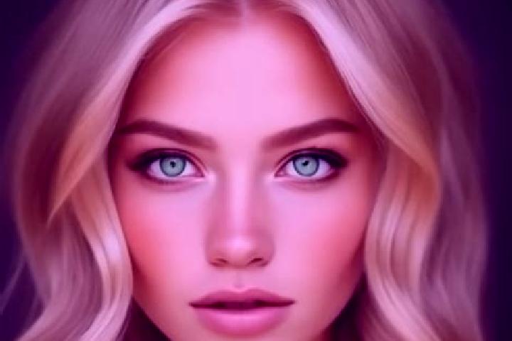 Iris, 22, a blonde grey-eyed european companion based in Chenfang. Offering Duos, A-Level, Massage, GFE, BDSM. Available for incall and outcall, overnight bo...