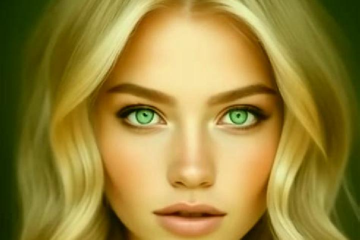 Iris, 22, a blonde grey-eyed mediterranean companion based in Sonnhalde. Offering Erotic Massage, Striptease, CIM. Available for incall and outcall, overnigh...