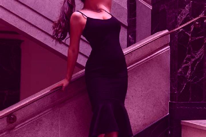 Iris, 22, a brunette amber-eyed latina companion based in Coari. Offering Prostate Massage, Travel Companion, Striptease. Available for incall and outcall, d...