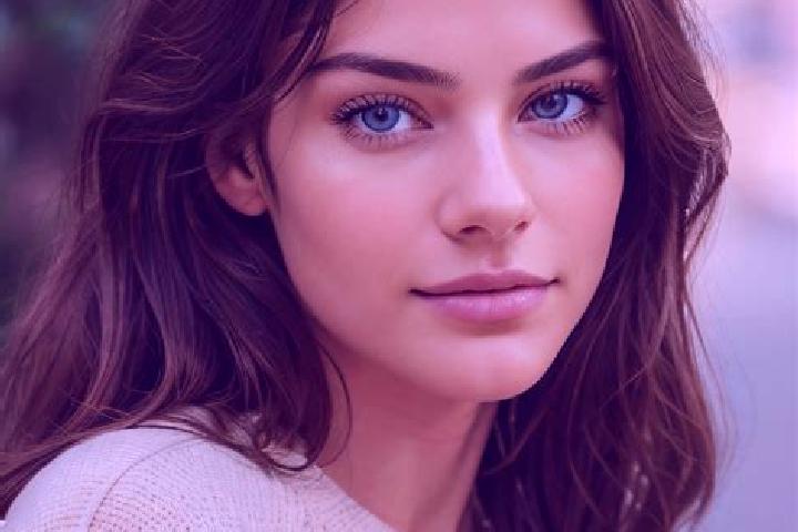 Iris, 22, a brunette blue-eyed caribbean companion based in Aroma Park. Offering Overnight, Girlfriend Experience, OWO, Erotic Massage, Dinner Date. Availabl...