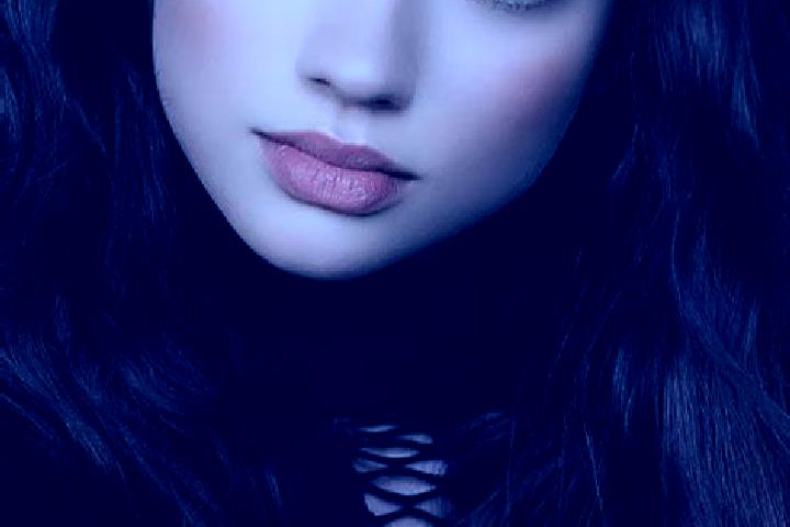 Iris, 22, a brunette blue-eyed european companion based in Rudan. Offering Tantra, Massage, 69, Striptease, Erotic Massage. Available for incall and outcall,...