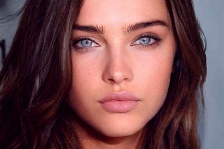 Iris, 22, a brunette blue-eyed european companion based in Saint-Sever-de-Saintonge. Offering Fetish, A-Level, Duos. Available for incall and outcall, overni...