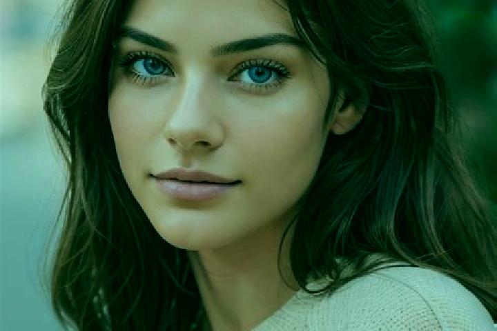 Iris, 22, a brunette blue-eyed slavic companion based in Michellorie. Offering A-Level, Striptease, Fetish, GFE, Overnight. Available for incall and outcall,...