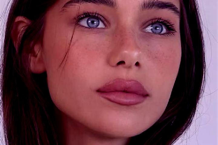 Iris, 22, a brunette brown-eyed caribbean companion based in Paso del Ingenio. Offering Deep French Kissing, Dinner Date, Fetish, Massage, Overnight. Availab...