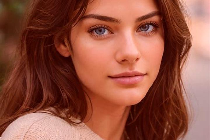 Iris, 22, a brunette brown-eyed mixed companion based in Koroyo. Offering Overnight, Massage, Travel Companion. Available for incall and outcall, day and eve...