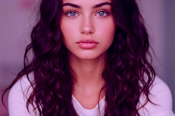 Iris, 22, a brunette dark-eyed mediterranean companion based in Skowkale 10. Offering Prostate Massage, BDSM, CIM. Available for incall and outcall, overnigh...