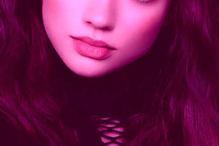 Iris, 22, a brunette dark-eyed mixed companion based in Cheneyville. Offering Dinner Date, Couples, Massage, A-Level, OWO. Available for incall and outcall, ...