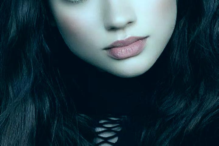 Iris, 22, a brunette dark-eyed mixed companion based in Stonegate-Queensway. Offering OWO, Erotic Massage, A-Level, Massage. Available for incall and outcall...