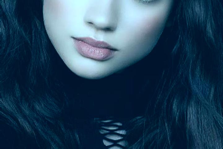Iris, 22, a brunette dark-eyed slavic companion based in Luoli. Offering Striptease, Duos, Prostate Massage, Travel Companion. Available for incall and outca...