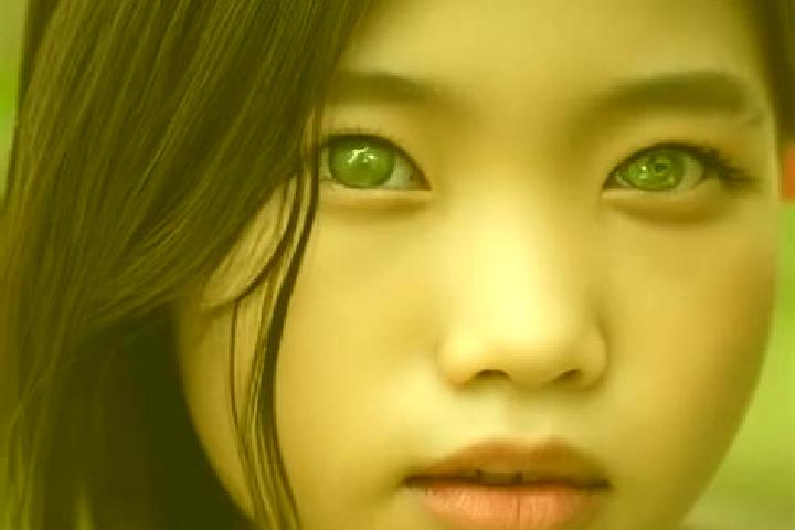 Iris, 22, a brunette green-eyed asian companion based in Chongli. Offering Tantra, Overnight, CIM, Dinner Date. Available for incall and outcall, day and eve...