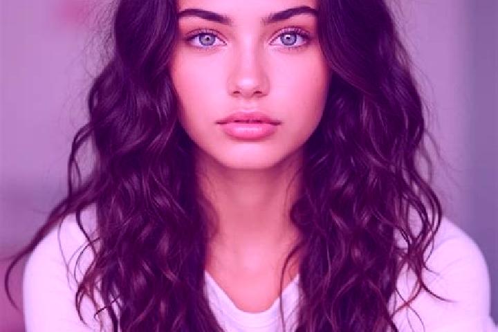 Iris, 22, a brunette grey-eyed mediterranean companion based in al-Kum. Offering Couples, Deep French Kissing, OWO, Striptease. Available for incall and outc...