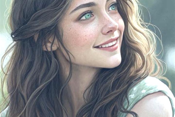 Iris, 22, a brunette hazel-eyed caribbean companion based in Roccaforzata. Offering OWO, Roleplay, A-Level, Overnight, Fetish. Available for incall and outca...