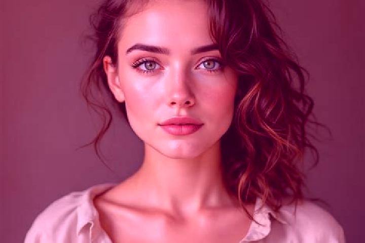 Iris, 22, a chestnut amber-eyed european companion based in Xilan. Offering GFE, Deep French Kissing, Party Girl. Available for incall and outcall, overnight...