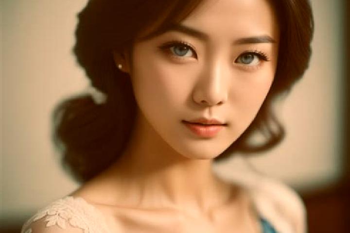 Iris, 22, a chestnut blue-eyed asian companion based in Sambhal. Offering Erotic Massage, Dinner Date, Fetish, Roleplay, BDSM. Available for incall and outca...
