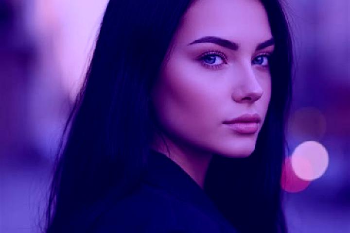 Iris, 22, a chestnut blue-eyed latina companion based in Anyos. Offering Striptease, Overnight, Prostate Massage. Available for incall and outcall, day and e...
