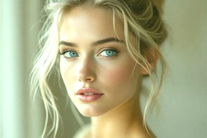 Iris, 22, a chestnut blue-eyed slavic companion based in Batan. Offering Overnight, Tantra, 69. Available for incall and outcall, overnight bookings available.