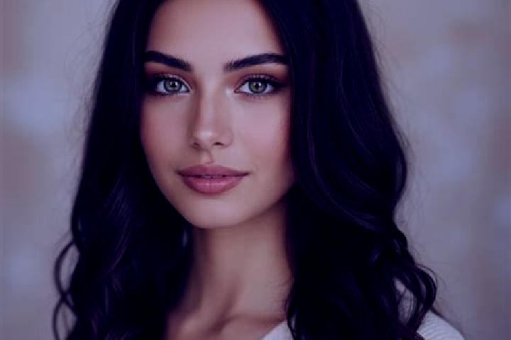 Iris, 22, a chestnut brown-eyed european companion based in Santa Maria. Offering Fetish, Domination, Party Girl, Deep French Kissing. Available for incall a...
