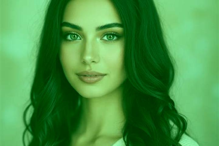 Iris, 22, a chestnut brown-eyed middle eastern companion based in Morentin. Offering OWO, Massage, GFE, Party Girl. Available for incall and outcall, day and...