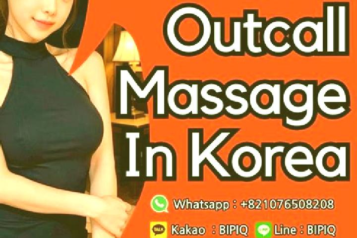 Iris, 22, a chestnut dark-eyed asian companion based in Jhalawar. Offering Couples, Prostate Massage, Domination, Massage. Available for incall and outcall, ...