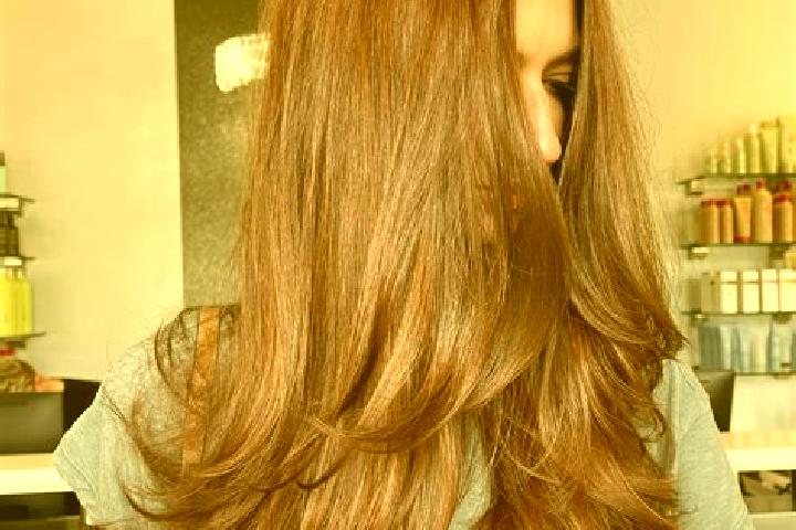 Iris, 22, a chestnut dark-eyed middle eastern companion based in Tio Pujio. Offering Party Girl, Deep French Kissing, BDSM, GFE, Domination. Available for in...