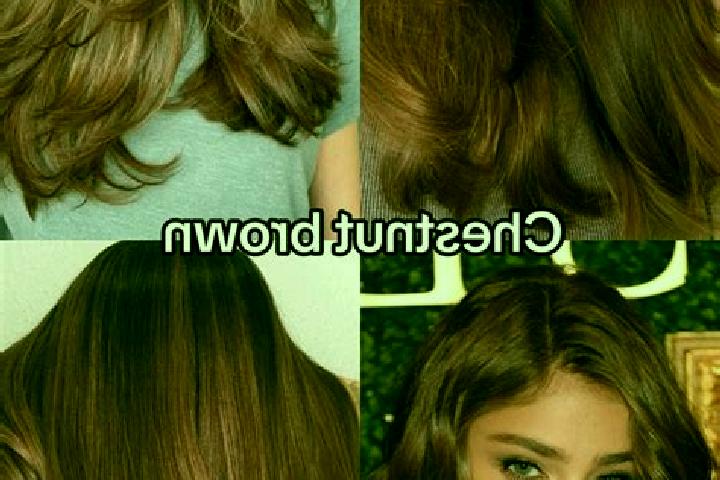 Iris, 22, a chestnut dark-eyed mixed companion based in Pancota. Offering Party Girl, Fetish, GFE, BDSM, Domination. Available for incall and outcall, overni...