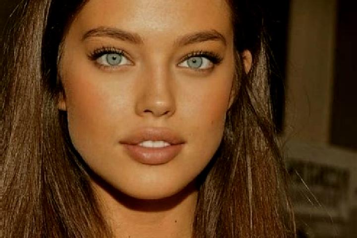 Iris, 22, a chestnut green-eyed caucasian companion based in Humshaugh. Offering A-Level, Fetish, Deep French Kissing. Available for incall and outcall, day ...