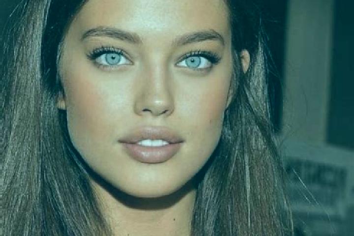 Iris, 22, a chestnut green-eyed mediterranean companion based in Wauseon. Offering Girlfriend Experience, Erotic Massage, A-Level. Available for incall and o...