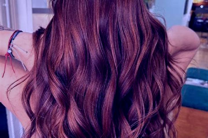 Iris, 22, a chestnut green-eyed middle eastern companion based in Langang. Offering CIM, Domination, Couples, Prostate Massage. Available for incall and outc...
