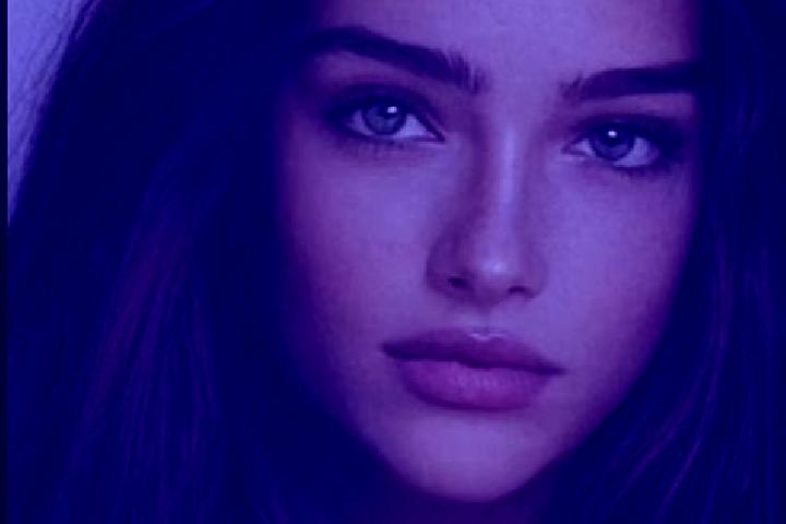 Iris, 22, a chestnut grey-eyed caucasian companion based in Tyesan. Offering A-Level, Deep French Kissing, Erotic Massage, Striptease, Overnight. Available f...