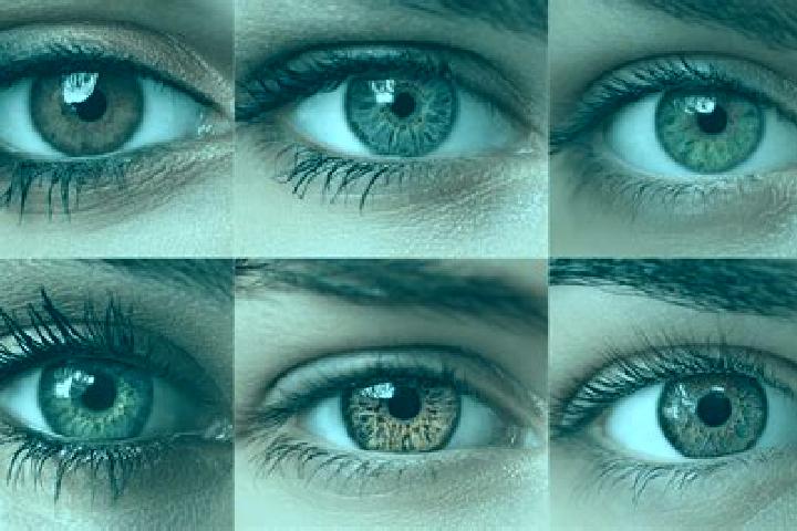 Iris, 22, a chestnut hazel-eyed ebony companion based in Colonia Ejidal Rafael Merino. Offering Roleplay, Couples, Girlfriend Experience, Domination, Fetish....