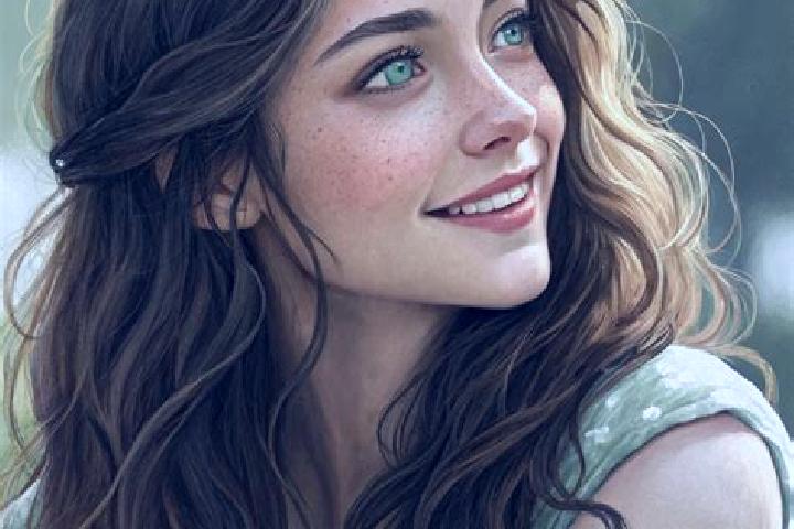 Iris, 22, a chestnut hazel-eyed latina companion based in Neu-Rheinau. Offering Travel Companion, BDSM, Overnight. Available for incall and outcall, day and ...