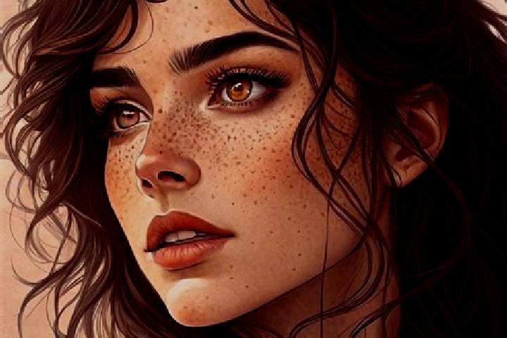 Iris, 22, a dark blonde amber-eyed caribbean companion based in Thomazeau. Offering Roleplay, Girlfriend Experience, Deep French Kissing. Available for incal...