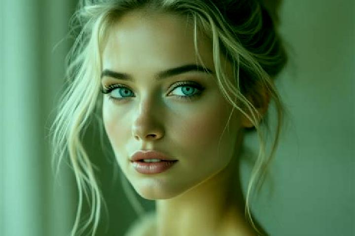 Iris, 22, a dark blonde amber-eyed slavic companion based in Suchuan. Offering Overnight, Massage, Travel Companion. Available for incall and outcall, overni...