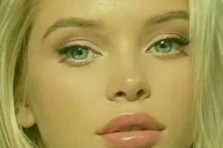 Iris, 22, a dark blonde blue-eyed caucasian companion based in Benejuzar. Offering 69, Couples, Dinner Date. Available for incall and outcall, day and evenin...