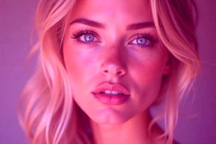 Iris, 22, a dark blonde blue-eyed european companion based in Rosetta. Offering 69, Roleplay, Striptease, Erotic Massage, Party Girl. Available for incall an...