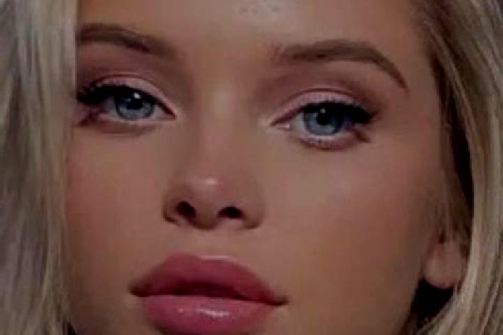 Iris, 22, a dark blonde blue-eyed mediterranean companion based in Madone. Offering Couples, Tantra, Dinner Date. Available for incall and outcall, overnight...