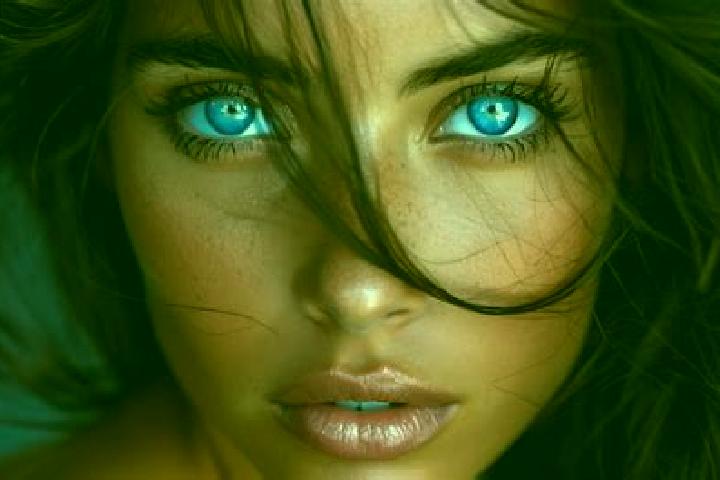 Iris, 22, a dark blonde blue-eyed middle eastern companion based in Jaffa. Offering Prostate Massage, Erotic Massage, BDSM, Domination. Available for incall ...