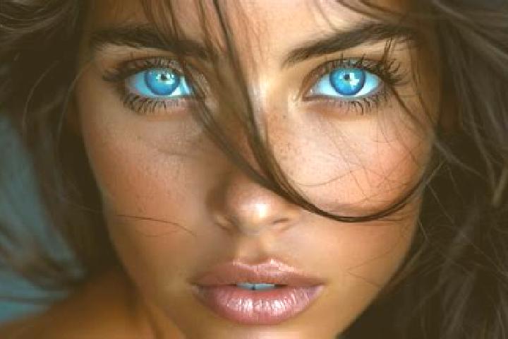 Iris, 22, a dark blonde blue-eyed middle eastern companion based in Oyamecalco el Cajon. Offering BDSM, Girlfriend Experience, Travel Companion, Deep French ...
