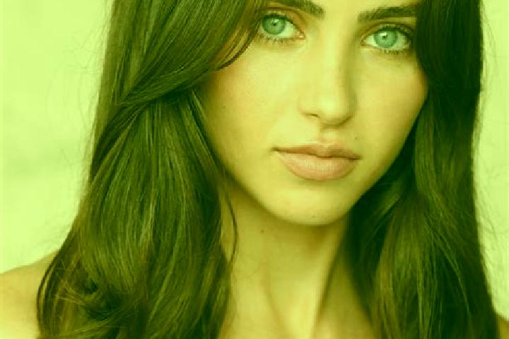 Iris, 22, a dark blonde brown-eyed latina companion based in Kidodi. Offering Deep French Kissing, Party Girl, Dinner Date. Available for incall and outcall,...