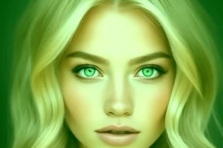Iris, 22, a dark blonde green-eyed mixed companion based in Kengyel. Offering Deep French Kissing, Fetish, Massage, Domination, GFE. Available for incall and...