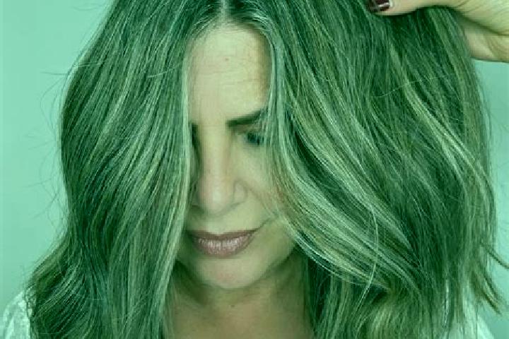 Iris, 22, a dark blonde grey-eyed ebony companion based in Saint-Michel de l Atalaye. Offering BDSM, Striptease, GFE. Available for incall and outcall, overn...