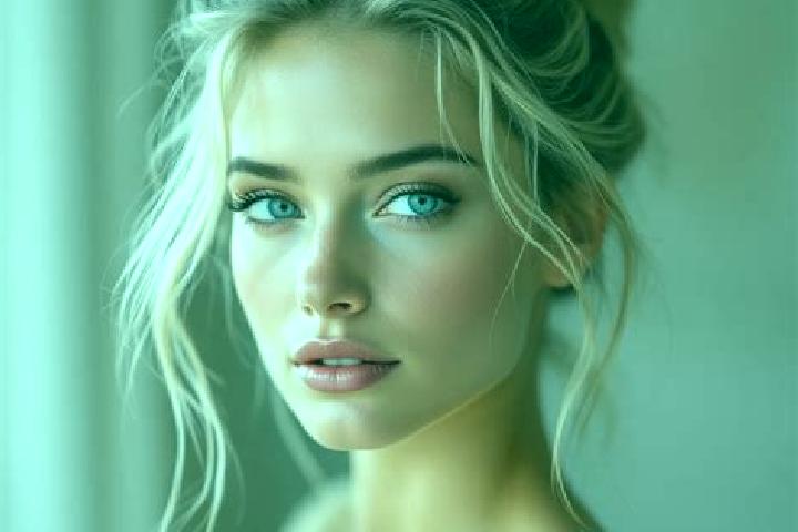 Iris, 22, a dark blonde grey-eyed mixed companion based in Yanghuxiang. Offering Fetish, 69, Massage, OWO. Available for incall and outcall, day and evening ...