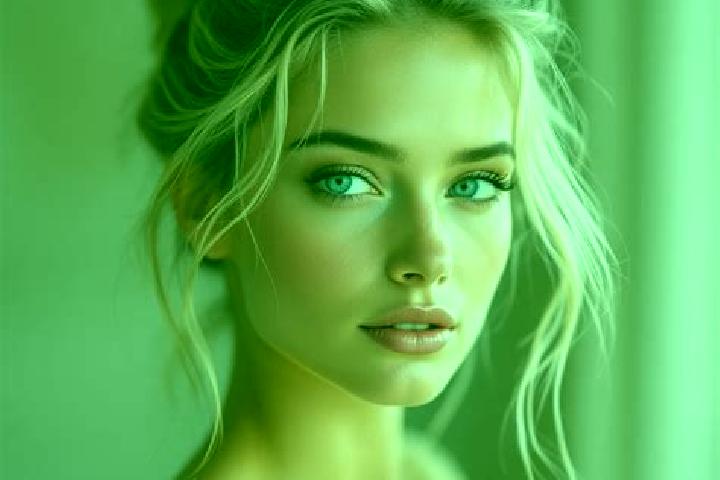 Iris, 22, a dark blonde grey-eyed slavic companion based in Ferihegy. Offering Tantra, Girlfriend Experience, 69. Available for incall and outcall, day and e...