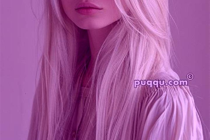 Iris, 22, a platinum blonde blue-eyed caribbean companion based in Telfer. Offering Roleplay, GFE, Dinner Date, CIM. Available for incall and outcall, overni...