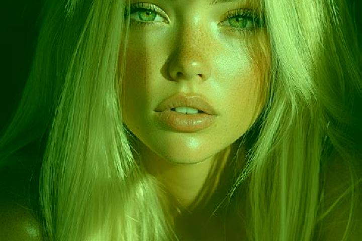 Iris, 22, a platinum blonde green-eyed mixed companion based in Paris 12 Reuilly. Offering Roleplay, Party Girl, Tantra, Striptease. Available for incall and...